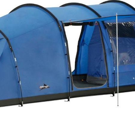 Sinda Island Kigamboni Camping Dar es Salaam Zewnętrze zdjęcie