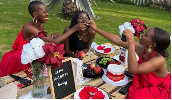 Sinda Island Kigamboni Camping Dar es Salaam Zewnętrze zdjęcie